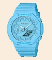 GA2100 Watch