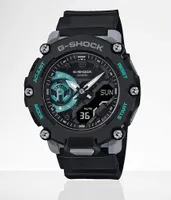 G-Shock GA2200M Watch