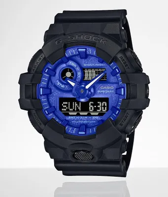 G-Shock AG700BP Watch