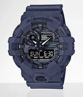 G-Shock GA700CA2A Watch