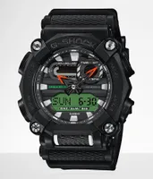 G-Shock GA900E-1A3 Watch Set