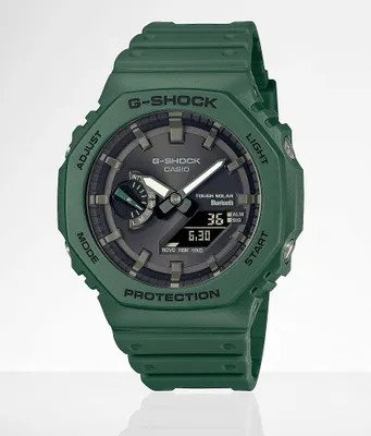 G-Shock GAB2100 Watch