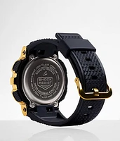 GM110G-1A9 Watch