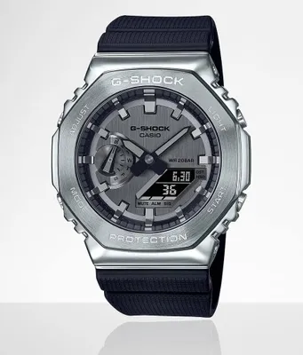 G-Shock GM2100 Watch