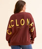 Iowa State® Pullover
