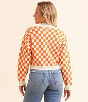 Tennessee Volunteers® Sweater