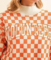 Tennessee Volunteers® Sweater