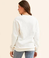 K-State® Guccio Pullover