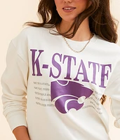 K-State® Guccio Pullover