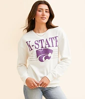 K-State® Guccio Pullover