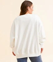 Iowa State® Pullover
