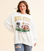 Iowa State® Pullover
