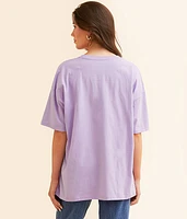 K-State Wildcats® T-Shirt