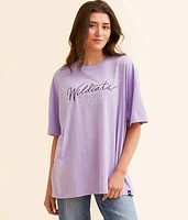 K-State Wildcats® T-Shirt