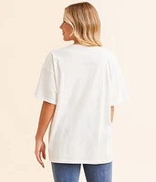 University Of Tennessee® T-Shirt