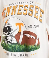 University Of Tennessee® T-Shirt