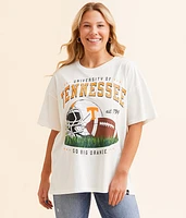 University Of Tennessee® T-Shirt
