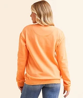 Tennessee Go Big Orange™ Pullover