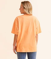University Of Tennessee® T-Shirt