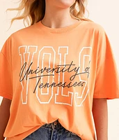 University Of Tennessee® T-Shirt