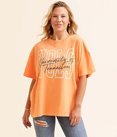 University Of Tennessee® T-Shirt