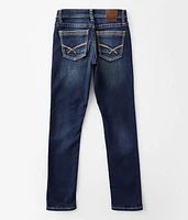 Boys - Connor Skinny Stretch Jean