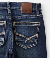 Boys - Connor Skinny Stretch Jean