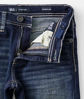 Boys - Connor Skinny Stretch Jean