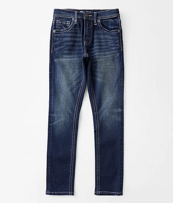 Boys - Connor Skinny Stretch Jean