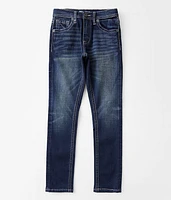 Boys - Connor Skinny Stretch Jean