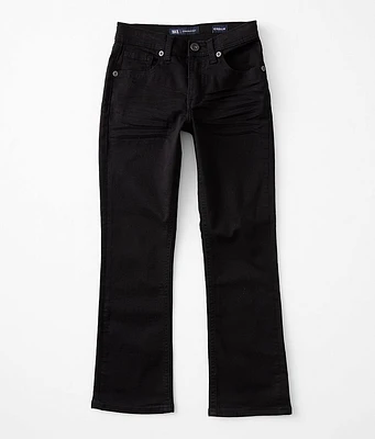 Boys - BKE Conner Boot Stretch Jean