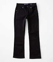 Boys - BKE Conner Boot Stretch Jean