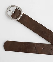 Basic Belt