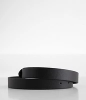 Basic Belt