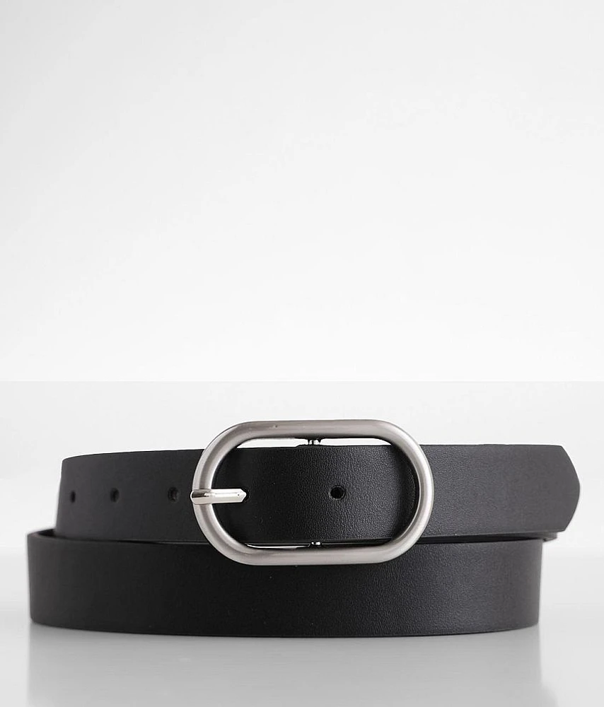 Basic Belt