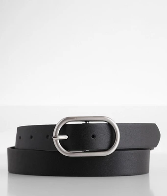 Basic Belt