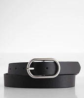 Basic Belt