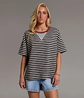 Striped T-Shirt