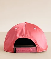 Daytona Beach Hat