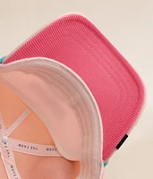 Crabby Baseball Hat