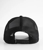 Ride High Trucker Hat