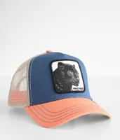 Goorin Bros. Panther Trucker Hat