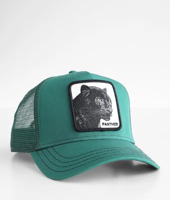 Goorin Bros. Panther Trucker Hat