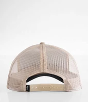 Freedom Trucker Hat