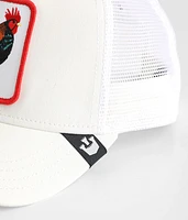 Gallo Trucker Hat