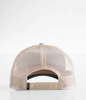Pecker Trucker Hat