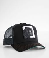 Goorin Bros. Pantera Trucker Hat