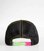 Driipp Trucker Hat
