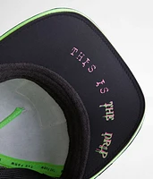Driipp Trucker Hat