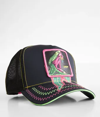 Driipp Trucker Hat